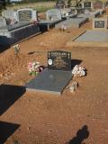 image of grave number 558408